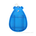 Function Track with Ball Feather Scratcher Cat Toy